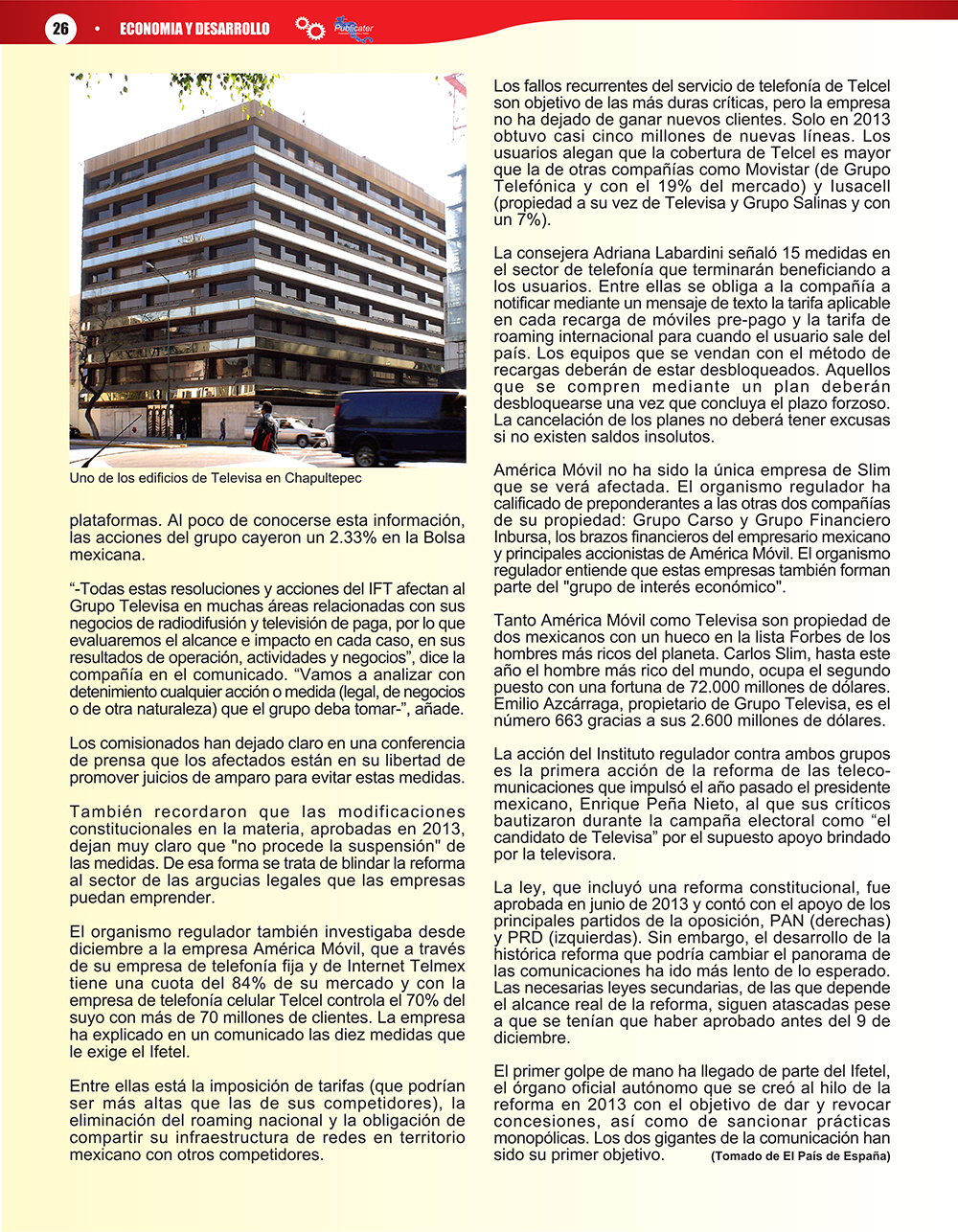 Pag 26